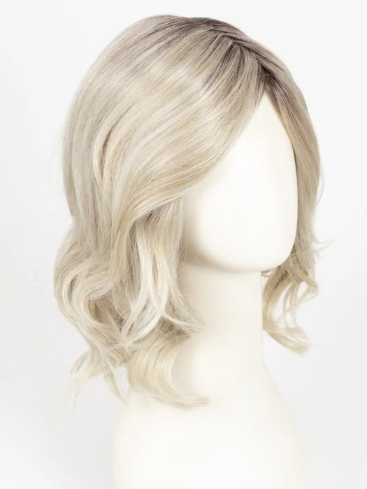 Bella Vida | Petite/Average | Synthetic Lace Front Wig (Hand-Tied) - Image 66