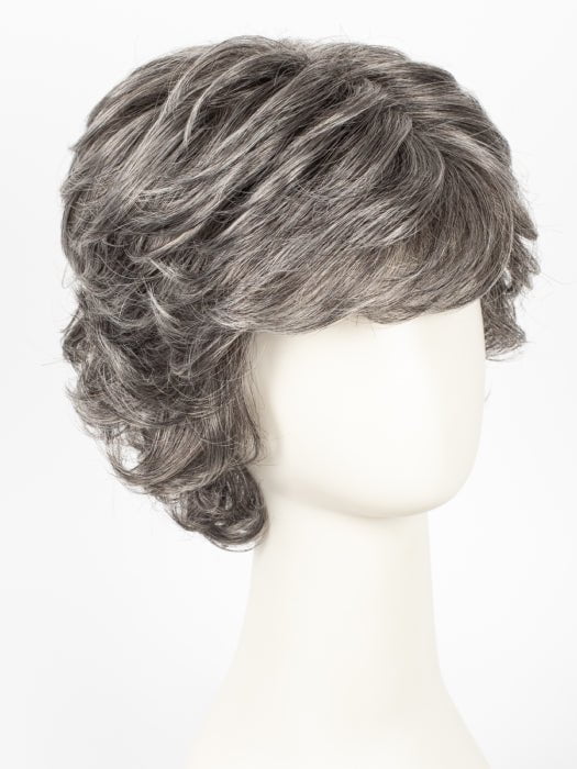 Belle | Synthetic Wig (Basic Cap) - Image 25