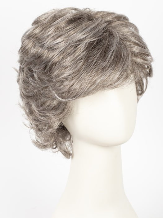 Belle | Synthetic Wig (Basic Cap) - Image 26