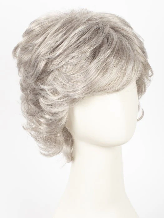 Belle | Synthetic Wig (Basic Cap) - Image 27