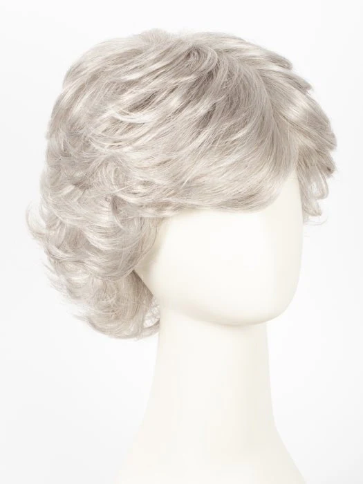 Belle | Synthetic Wig (Basic Cap) - Image 28