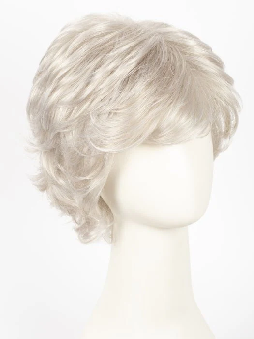 Belle | Synthetic Wig (Basic Cap) - Image 29