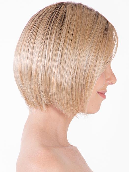 Bellisima | Synthetic Lace Front Wig | DISCONTINUED - Image 3