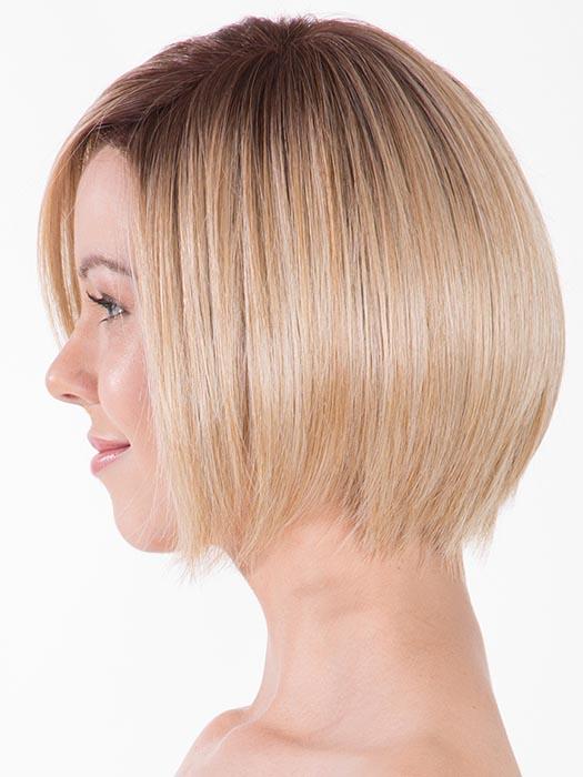 Bellisima | Synthetic Lace Front Wig | DISCONTINUED - Image 4