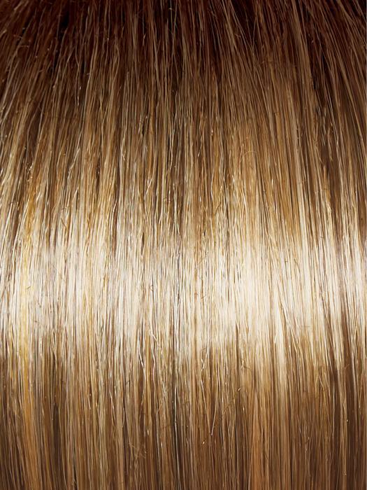 Bend the Rules | Synthetic Lace Front Wig (Hand-Tied Top) - Image 30