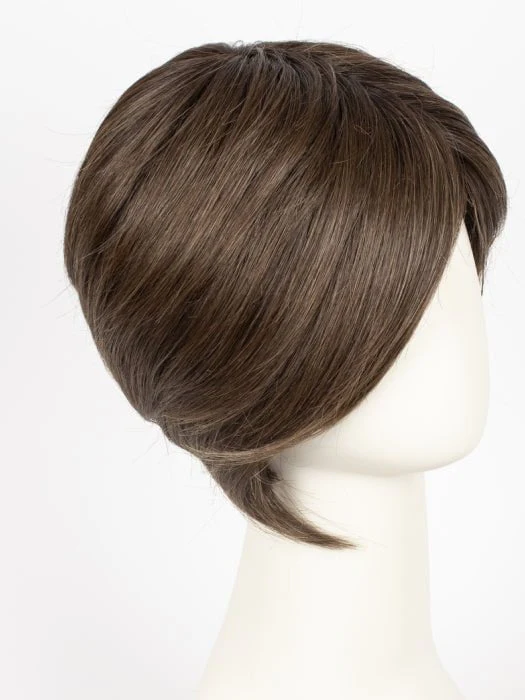 Best In Class | Synthetic Lace Front Wig (Mono Part) - Image 10