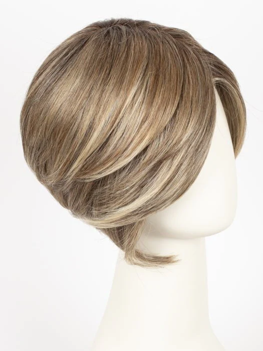 Best In Class | Synthetic Lace Front Wig (Mono Part) - Image 13