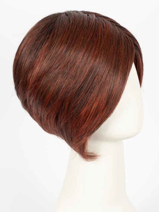 Best In Class | Synthetic Lace Front Wig (Mono Part) - Image 24