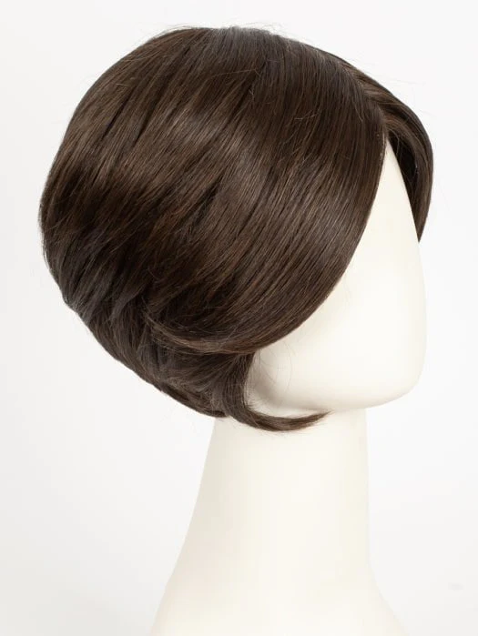 Best In Class | Synthetic Lace Front Wig (Mono Part) - Image 34