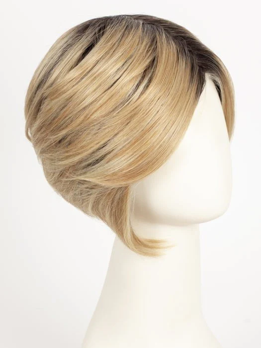 Best In Class | Synthetic Lace Front Wig (Mono Part) - Image 35