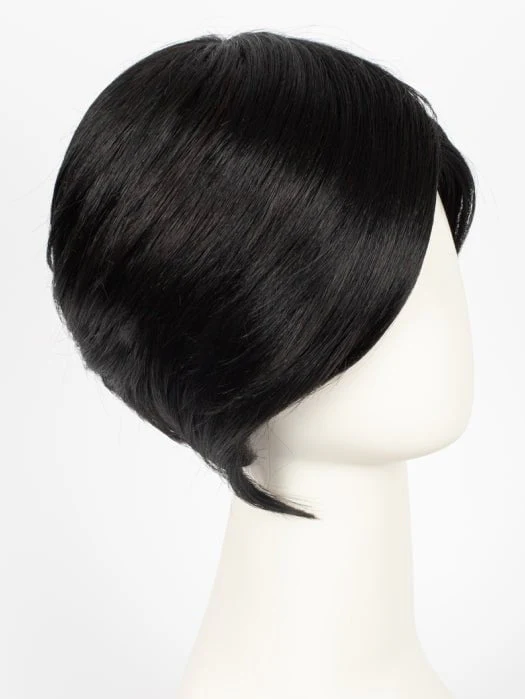 Best In Class | Synthetic Lace Front Wig (Mono Part) - Image 9
