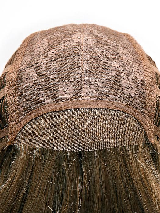 Bethany | Synthetic Lace Front Wig - Image 13