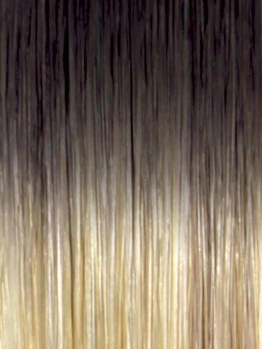 Bethenny | Synthetic Wig (Basic Cap) | DISCONTINUED - Image 11