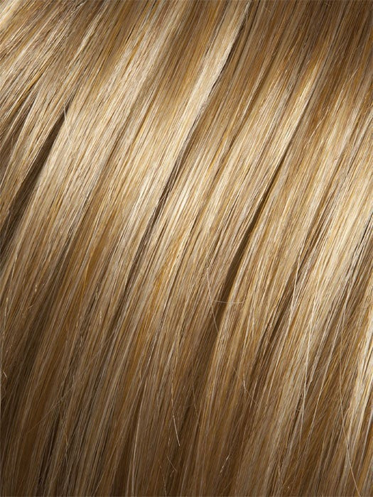 Bethenny | Synthetic Wig (Basic Cap) | DISCONTINUED - Image 6