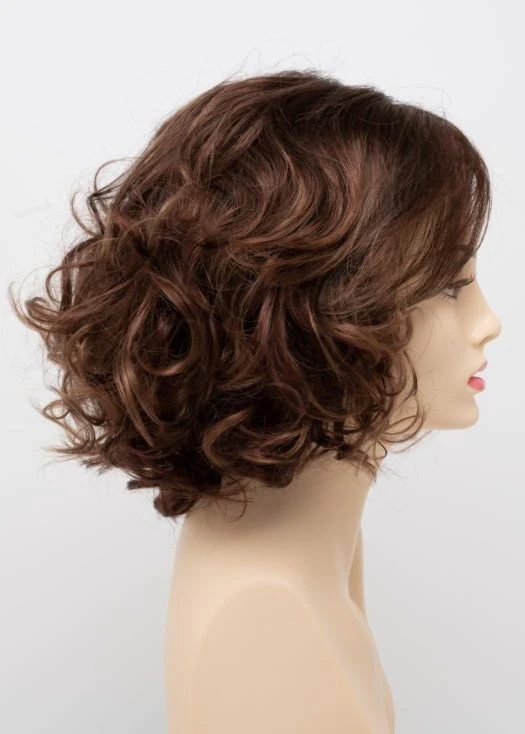 Bianca | Synthetic Wig (Basic Cap) - Image 14
