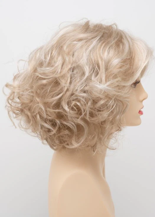 Bianca | Synthetic Wig (Basic Cap) - Image 23