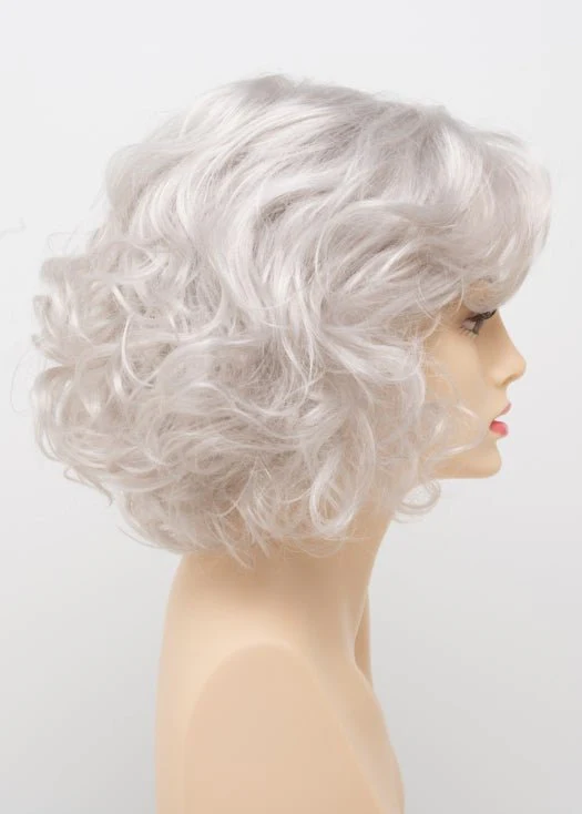 Bianca | Synthetic Wig (Basic Cap) - Image 26
