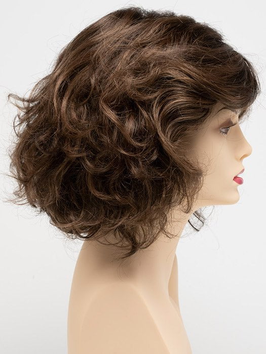 Bianca | Synthetic Wig (Basic Cap) - Image 29