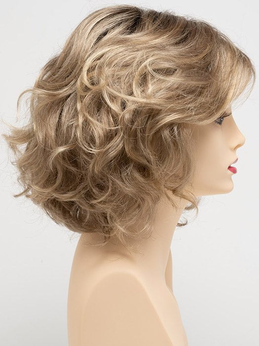 Bianca | Synthetic Wig (Basic Cap) - Image 36