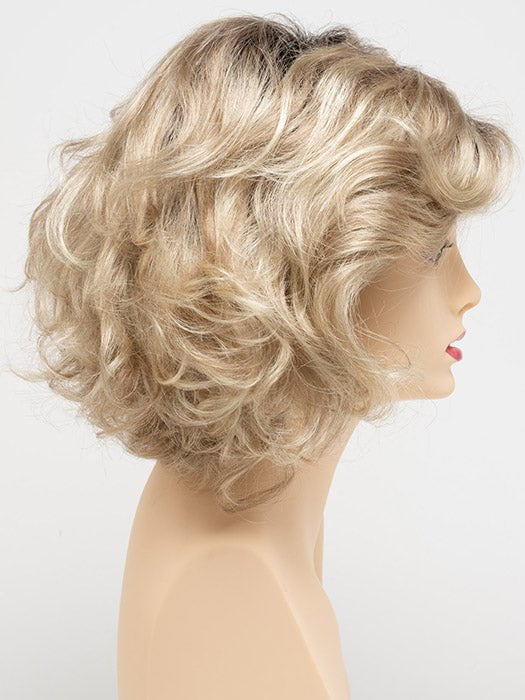 Bianca | Synthetic Wig (Basic Cap) - Image 38