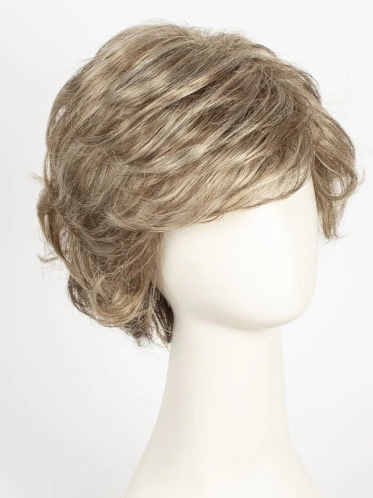Bianca | Synthetic Wig (Basic Cap) - Image 15