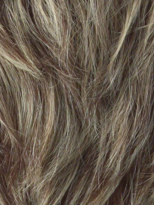 Bianca | Synthetic Wig (Basic Cap) - Image 20