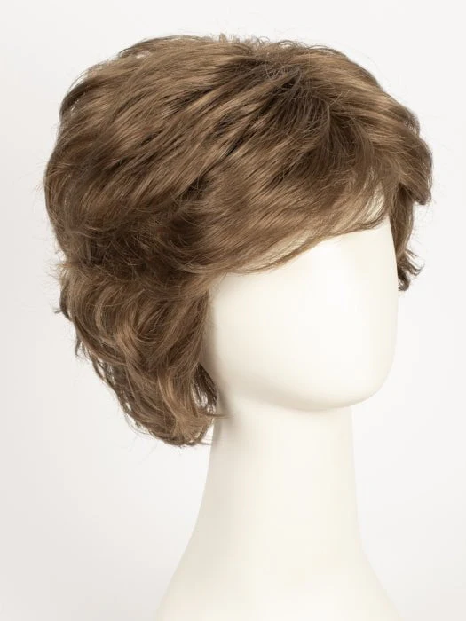 Bianca | Synthetic Wig (Basic Cap) - Image 21