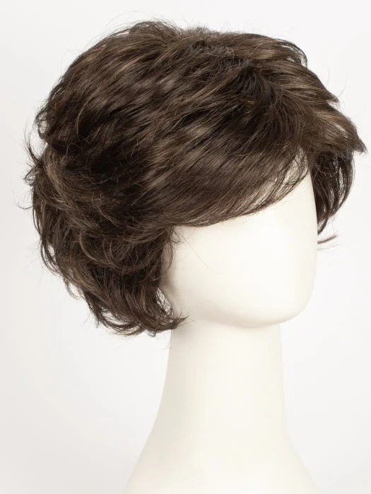 Bianca | Synthetic Wig (Basic Cap) - Image 22