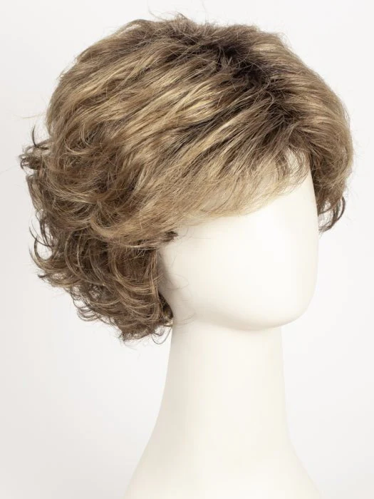 Bianca | Synthetic Wig (Basic Cap) - Image 23