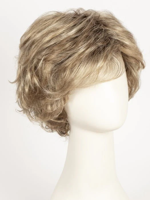 Bianca | Synthetic Wig (Basic Cap) - Image 28