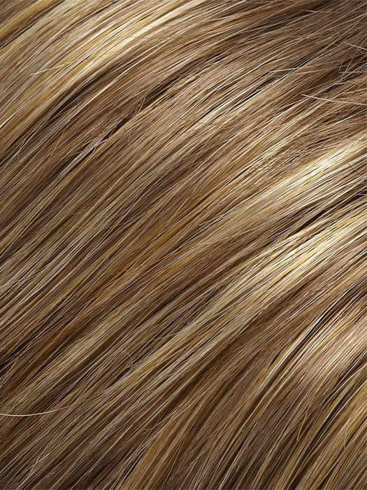 Bianca | Synthetic Wig (Basic Cap) - Image 29