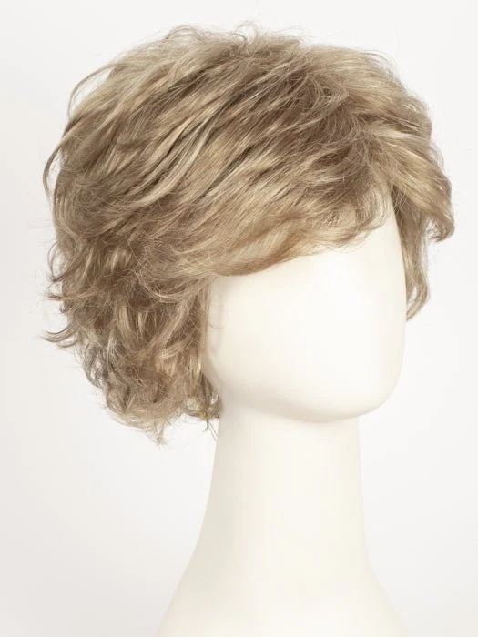 Bianca | Synthetic Wig (Basic Cap) - Image 35