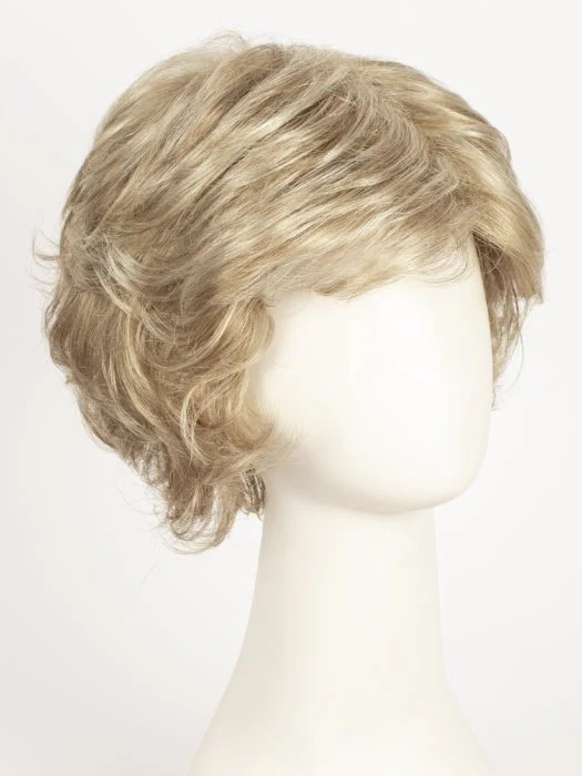 Bianca | Synthetic Wig (Basic Cap) - Image 37