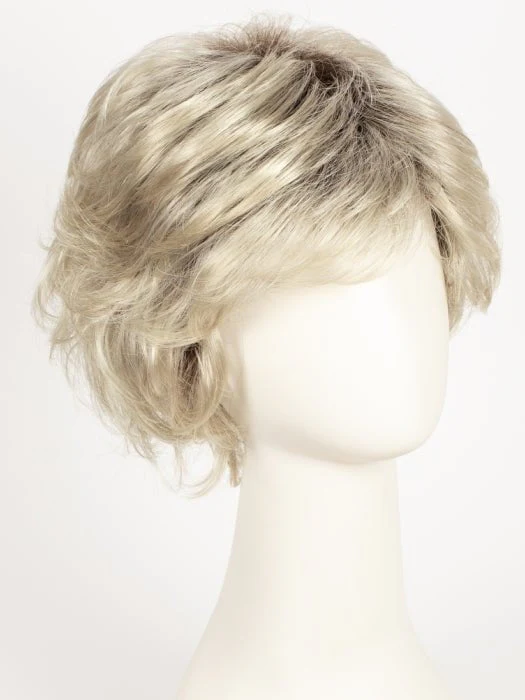Bianca | Synthetic Wig (Basic Cap) - Image 39