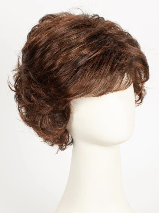 Bianca | Synthetic Wig (Basic Cap) - Image 45