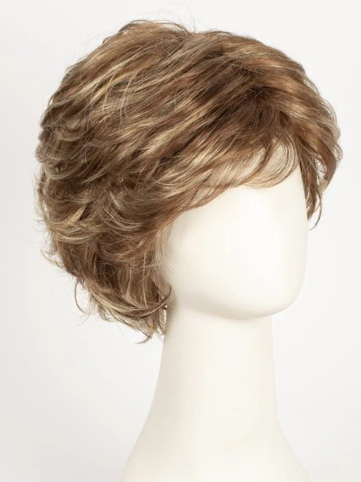 Bianca | Synthetic Wig (Basic Cap) - Image 47