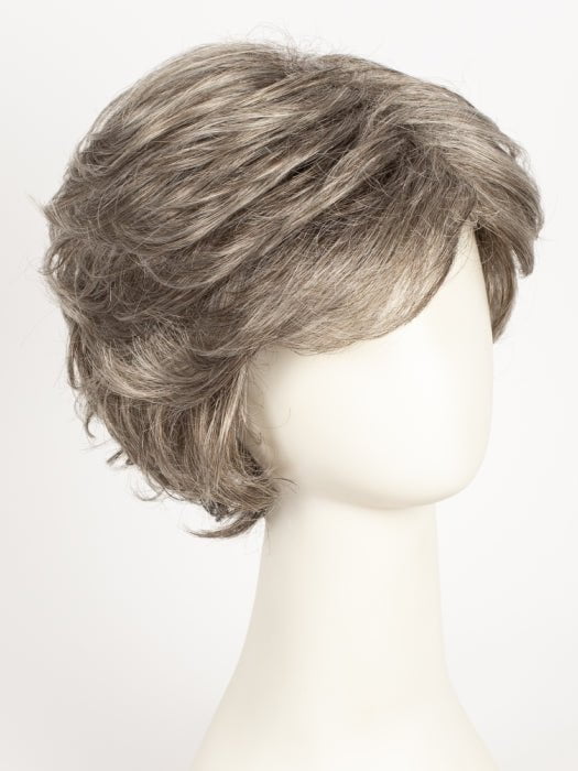 Bianca | Synthetic Wig (Basic Cap) - Image 49