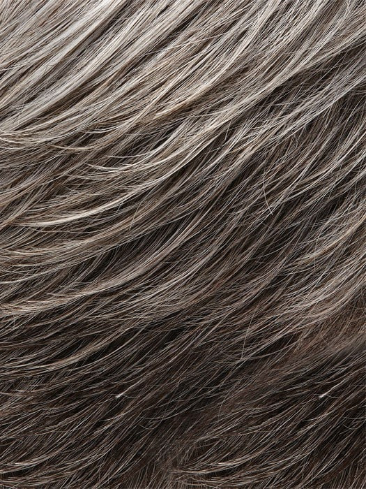 Bianca | Synthetic Wig (Basic Cap) - Image 50