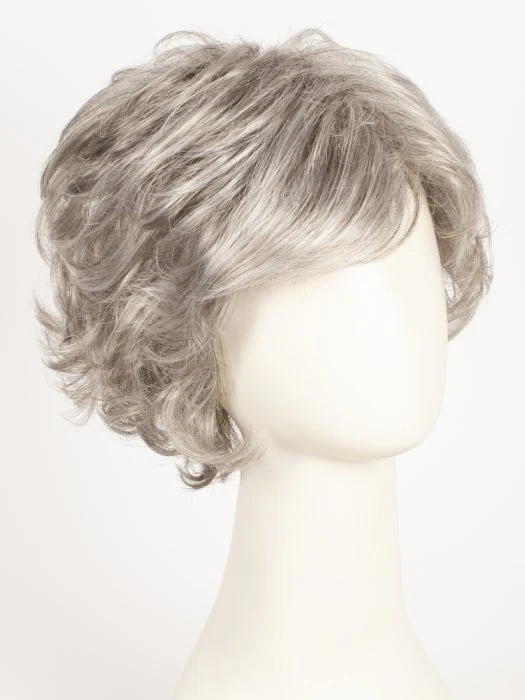 Bianca | Synthetic Wig (Basic Cap) - Image 52