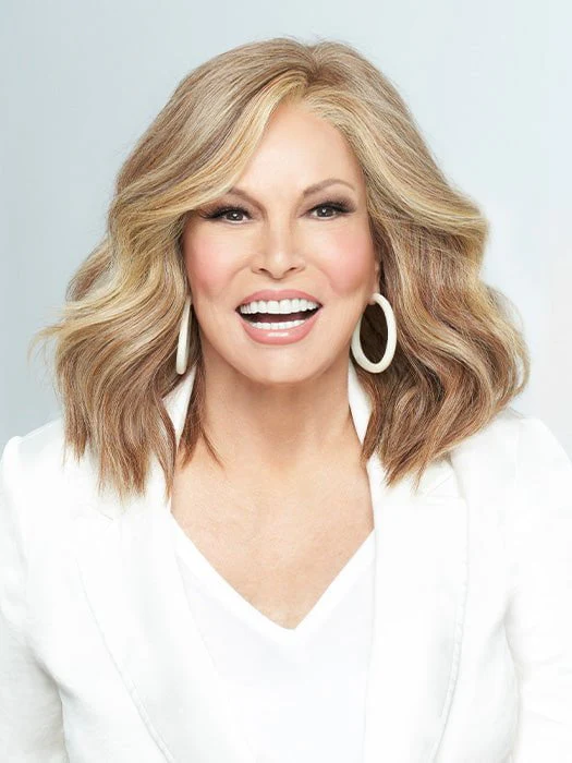 Big Spender | Synthetic Lace Front Wig (Mono Top) - Image 44