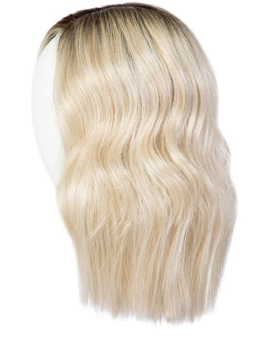 Big Spender | Synthetic Lace Front Wig (Mono Top) - Image 55