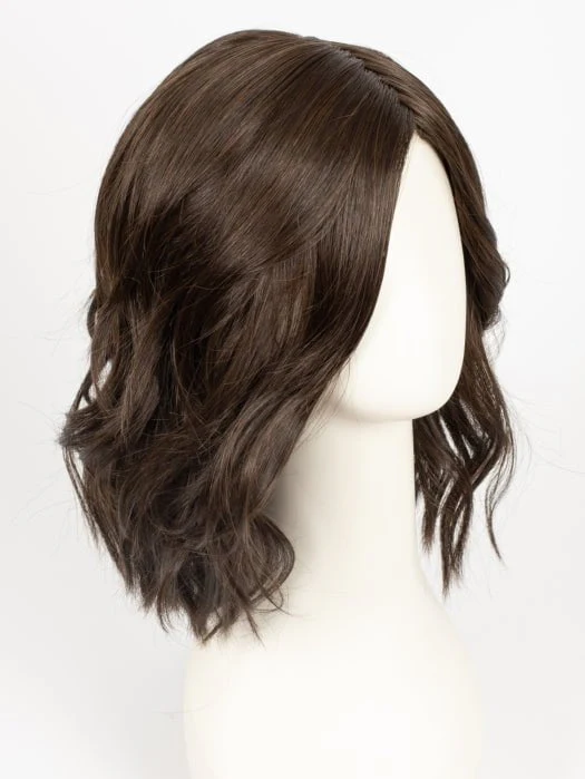 Big Spender | Synthetic Lace Front Wig (Mono Top) - Image 59
