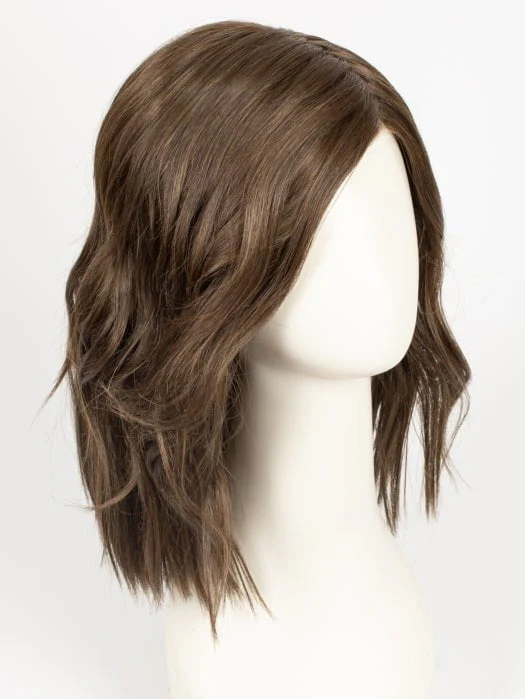 Big Spender | Synthetic Lace Front Wig (Mono Top) - Image 60