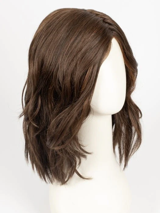 Big Spender | Synthetic Lace Front Wig (Mono Top) - Image 61