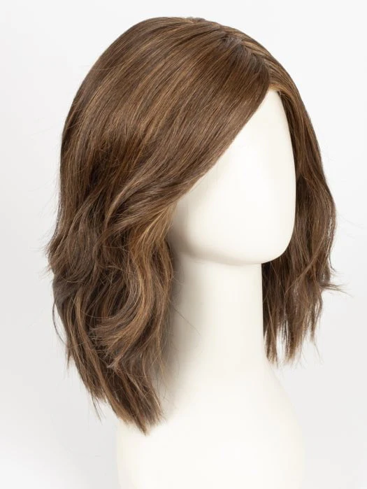 Big Spender | Synthetic Lace Front Wig (Mono Top) - Image 62