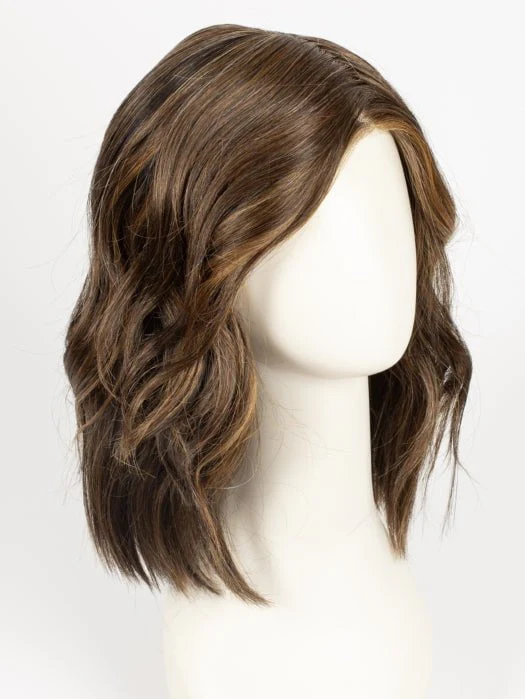 Big Spender | Synthetic Lace Front Wig (Mono Top) - Image 63