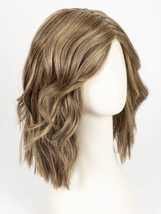 Big Spender | Synthetic Lace Front Wig (Mono Top) - Image 65