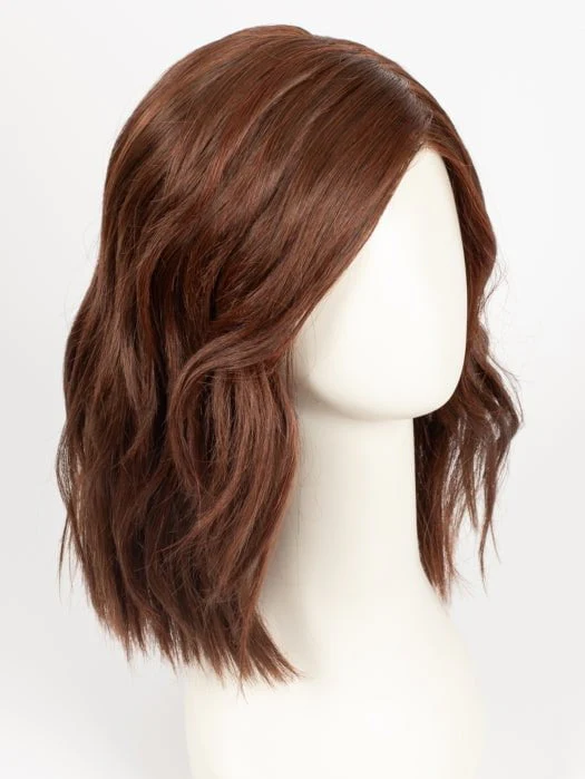 Big Spender | Synthetic Lace Front Wig (Mono Top) - Image 73