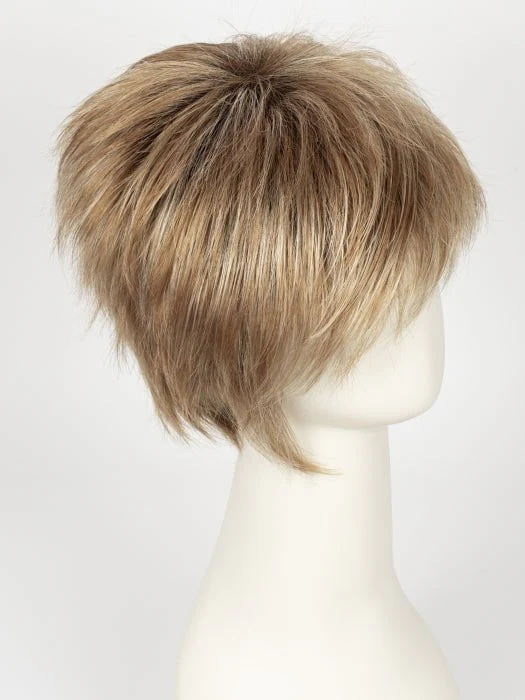 Billie | Synthetic Wig (Basic Cap) - Image 12
