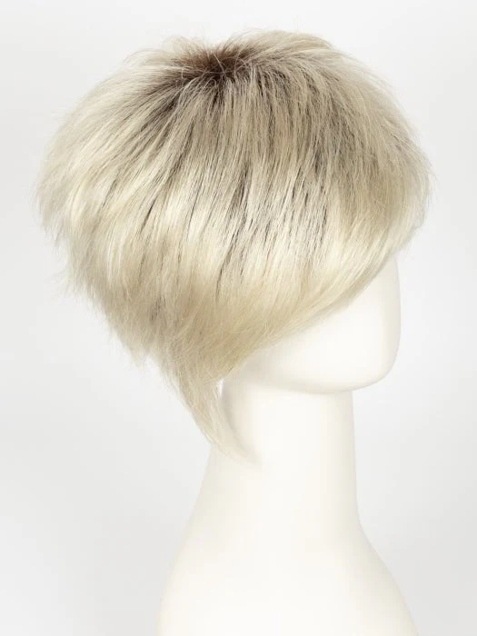 Billie | Synthetic Wig (Basic Cap) - Image 18